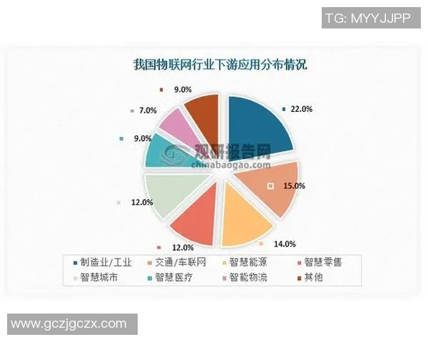 电竞行业发展趋势与未来挑战：技术创新与玩家需求的双向互动分析