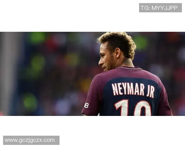 维尼修斯·儒尼奥尔崛起之路：从巴西天才到世界足坛明星的华丽转身