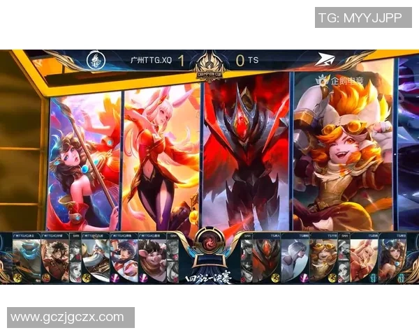 聚焦激烈对决全面解析双方鏖战最终比分与精彩瞬间