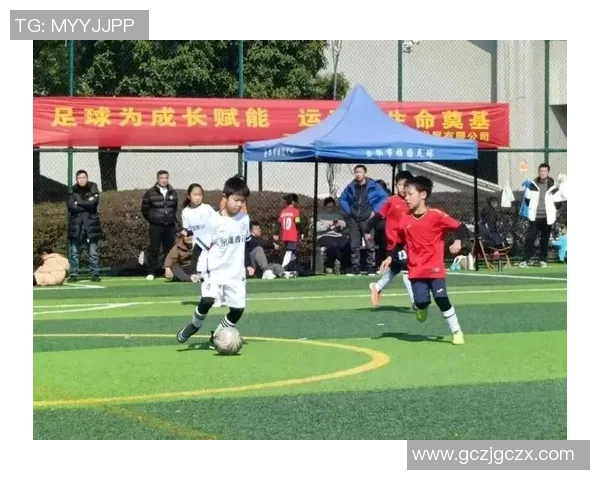 聚焦绿茵英雄成长史探秘当代足球运动员逐梦征程奋斗传奇全景展现