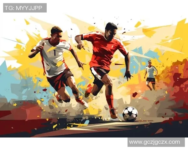 足球世界的无限可能：从草根到世界杯的崛起与挑战