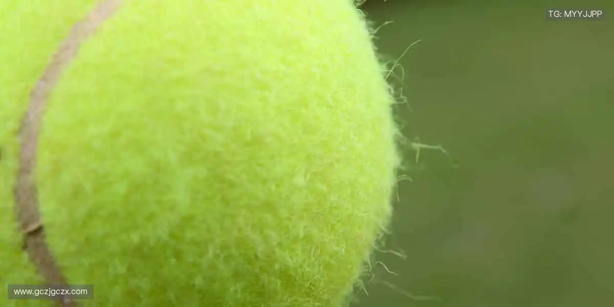 👟【周边商城】专业装备，让你的热爱更有态度！